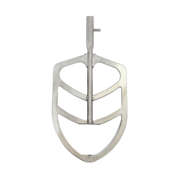 Миксер планетарный Danler MD-80