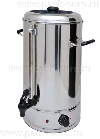 Электрокипятильник WB-30 220V, арт. WB-30 220V от компании Европактрейд