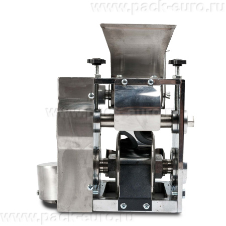 Формующая голова к JGT-60 (90*50*8, 10-12 g) HZ купить в компании Европактрейд