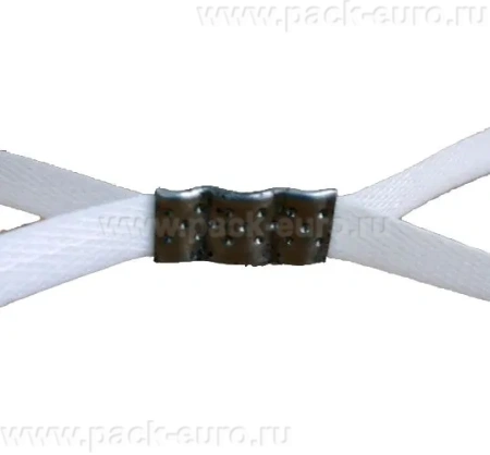 Пломбиратор для ПП / ПЭТ ленты J19