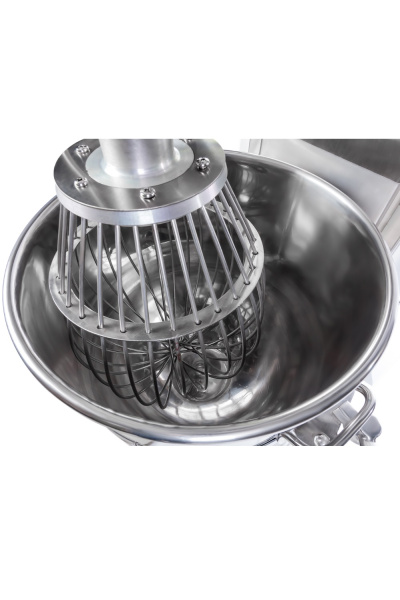 Миксер планетарный Danler MS-40 Миксер планетарный Danler MS-40