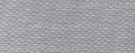 Бесклеевая тефлоновая лента (PTFE) «FORFLON®» 216.13 Silver (125 мкм) 30 м