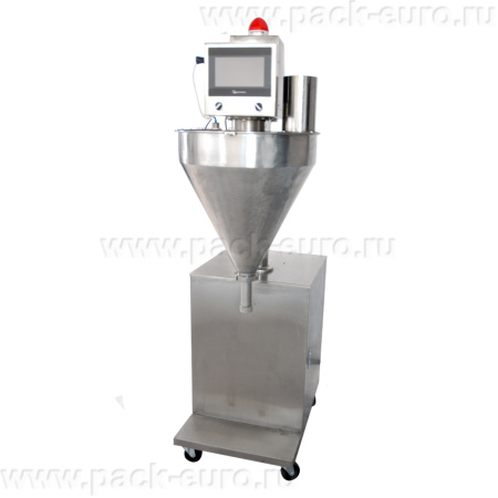 Шнековый дозатор FLG-1000A