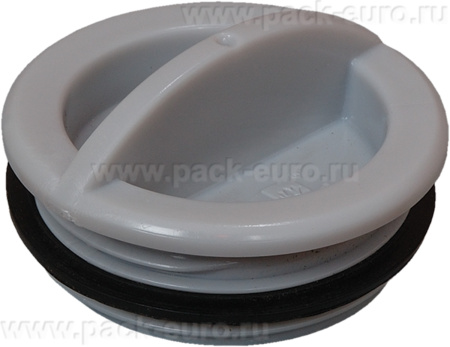 Пробка для RIC 100/220/310/460/660/1000, арт. Пробка для RIC, код: 01538, арт. Пробка для RIC