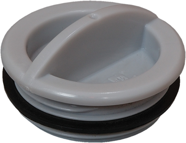 Пробка для RIC 100/220/310/460/660/1000, арт. Пробка для RIC