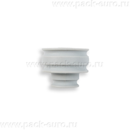 Промежуточное колесо для FRBM-810 купить в компании Европактрейд