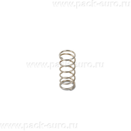Пружина для FS-200 купить в компании Европактрейд