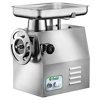 Мясорубка FIMAR 32/RS 380B SISTEMA UNGER (3-х фазная), арт. TR32RSQ0UX405T от компании Европактрейд