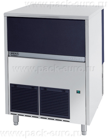Льдогенератор Brema GB 1540A HC от компании Европактрейд