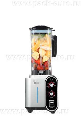 Блендер VA-BL1899GR, арт. VA-BL1899GR от компании Европактрейд