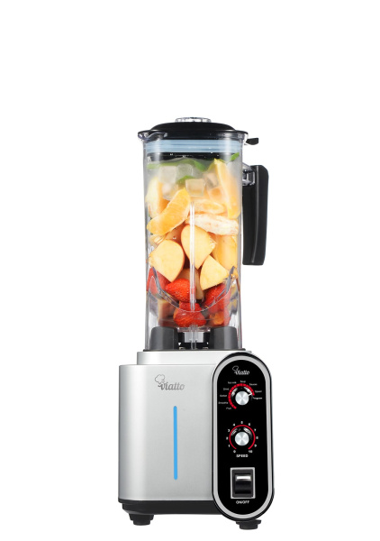 Блендер VA-BL1899GR, арт. VA-BL1899GR от компании Европактрейд