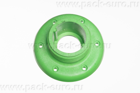 Фланец MX40, арт.SL3612