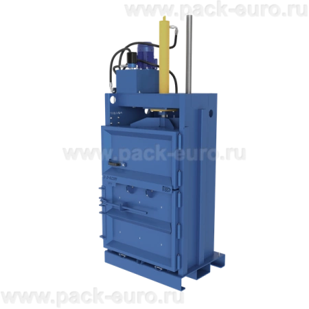 Пресс PZO-4 SLF (ПГП-4), 220В
