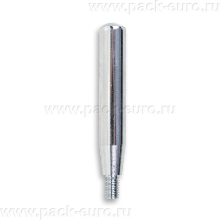 Ручка включения фаршередуктора для JGL-135 HZ (4-30) купить в компании Европактрейд
