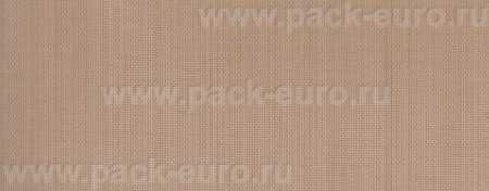 Бесклеевая тефлоновая лента (PTFE) «FORFLON®» 116.13 (130 мкм) 30 м