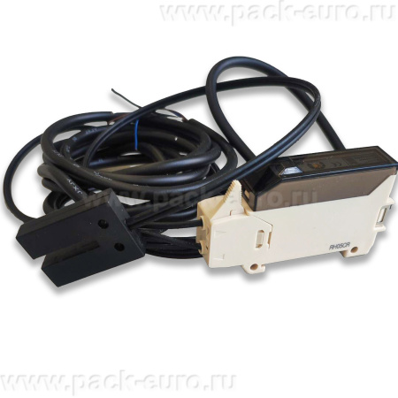 Регулятор с фотодатчиком для HL-50 купить в компании Европактрейд