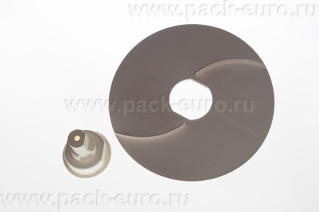 Диск-выбрасыватель для CL25/30, арт.102019, арт. 102019 купить в компании Европактрейд