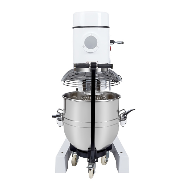 Миксер планетарный Miratek MGR-60 Миксер планетарный Miratek MGR-60