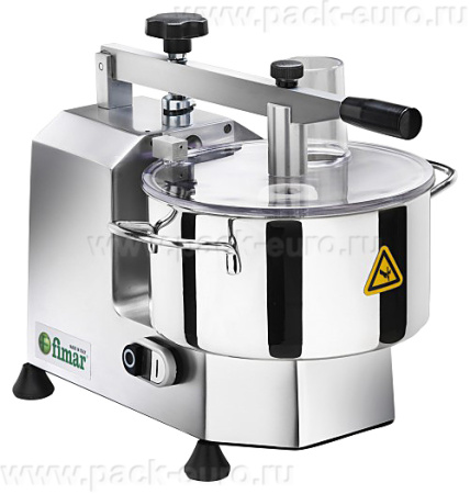 Куттер BC3N 220В