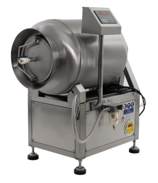 Вакуумный массажер маринатор мяса, птицы GR-100A Foodatlas