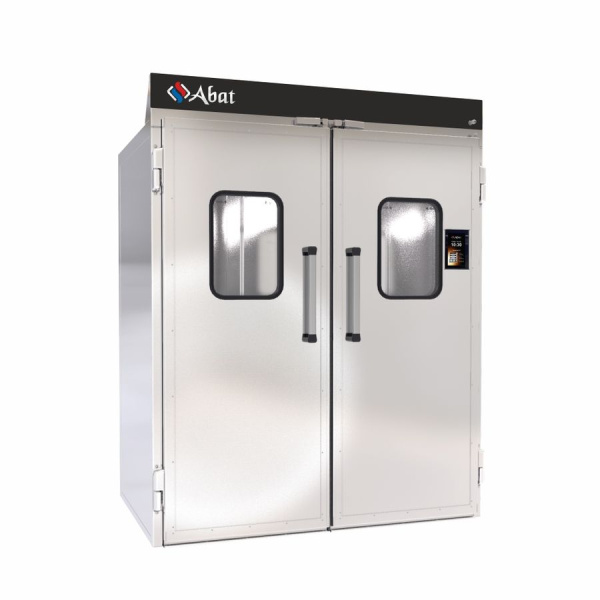 Шкаф расстоечный тепловой ШРТ-18-2-EN-2