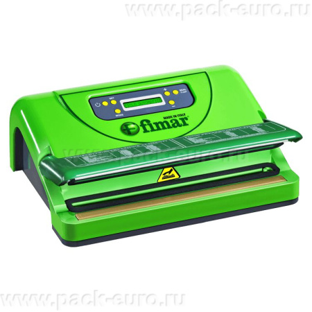 Аппарат вакуумный упаковочный MSD300P Fimar, арт. MSD300P, 220V/MSD300P235M