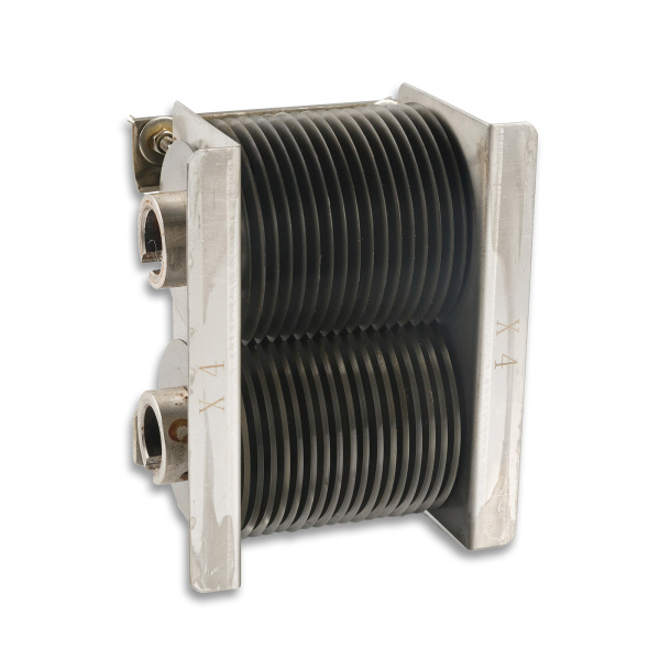 Комплект ножей для производственного слайсера MC-250 для деликатной нарезки (4 мм) Комплект ножей для производственного слайсера MC-250 для деликатной нарезки (4 мм)