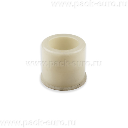 Втулка внутренней форсунки для JGT-60 купить в компании Европактрейд