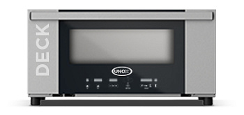 Печь подовая XEBDC-02EU-D, арт. XEBDC-02EU-D