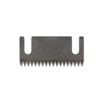 Отрезной нож для FXJ-5050AS