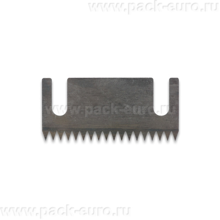 Отрезной нож для FXJ-5050AS купить в компании Европактрейд