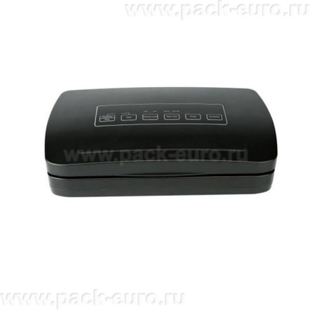 Вакуумный упаковщик YJS210F VIATTO