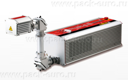 Лазерный маркировщик К-1010 SP/Plus (Macsa, Испания), арт. К-1010 SP/К-1010 Plus