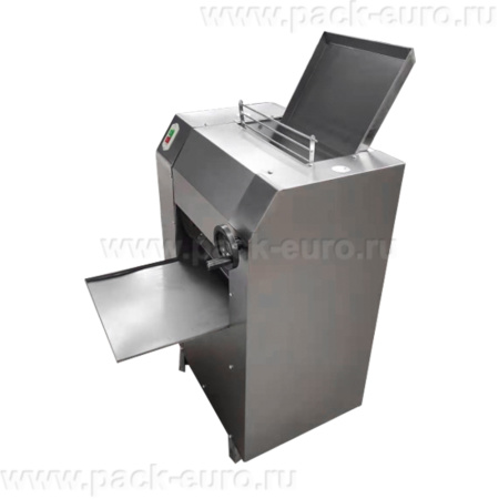 Тестораскаточная машина YP-350