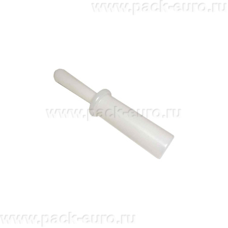 Толкатель для овощерезок TV, арт. SL4069