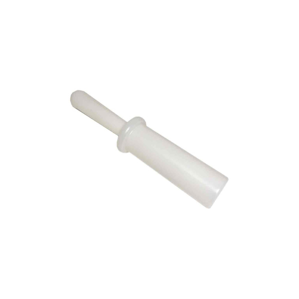 Толкатель для овощерезок TV, арт. SL4069