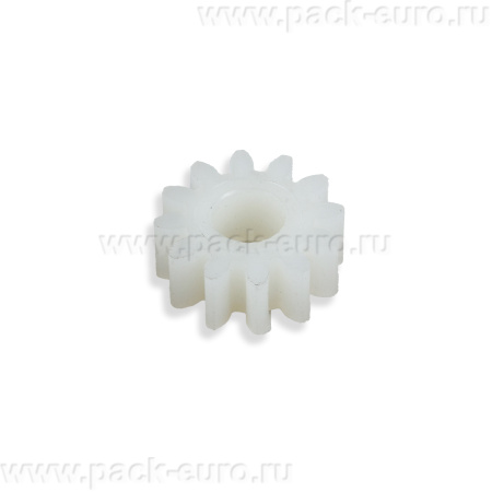 Шестерня 12Т для MY-380F купить в компании Европактрейд