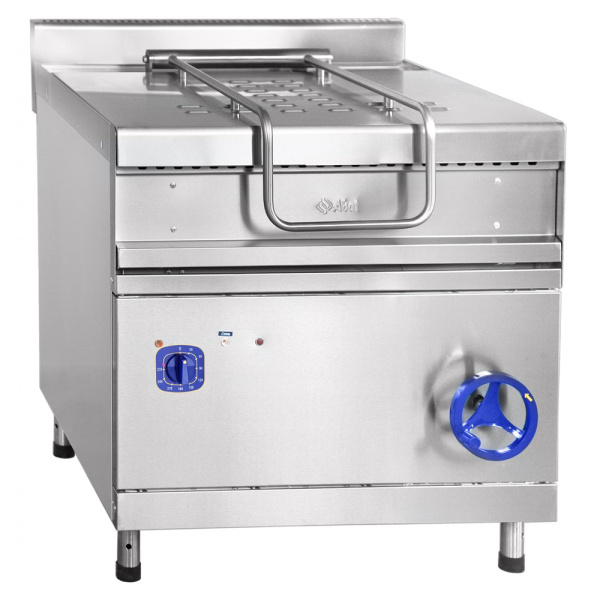 Сковорода электрическая ЭСК-90-0,27-40-Ч арт. 21000801585 Сковорода электрическая ЭСК-90-0,27-40-Ч арт. 21000801585