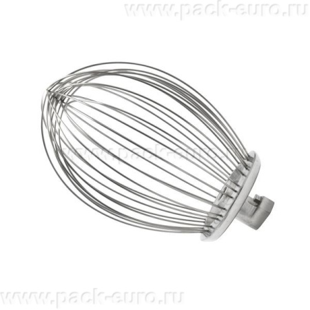 Венчик взбивальный IP10F, арт.ACRF10WP, арт. ACRF10WP