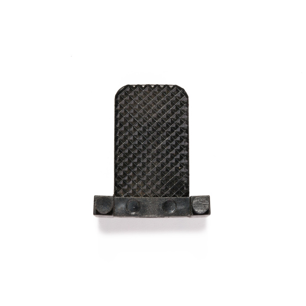 Держатель ножа (лезвия) для запайщиков серии SFTD купить в компании Европактрейд