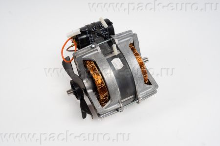 Мотор для овощерезки CL25, арт.3080S, арт. 3080S купить в компании Европактрейд