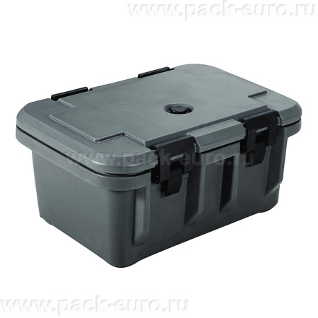 Термоконтейнер для гастроемкостей GN1/1,GN1/2, JW-INP150H, арт. JW-INP150H