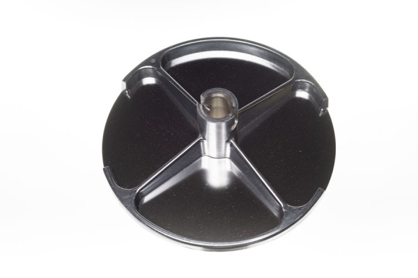 Диск-терка 1мм 28055