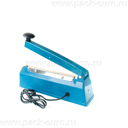 Запаиватель пакетов ручной PFS-200 (пластик, 2 мм) Foodatlas