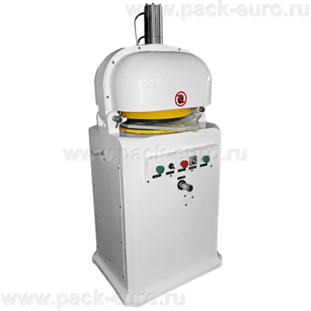 Тестоделитель-округлитель автоматический Danler DT-30, арт. 021340