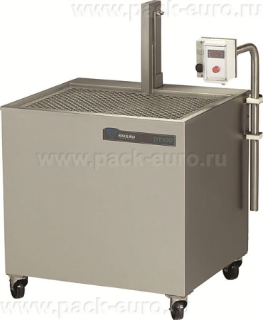 Термоусадочный аппарат HENKELMAN DIPTANK DT 100