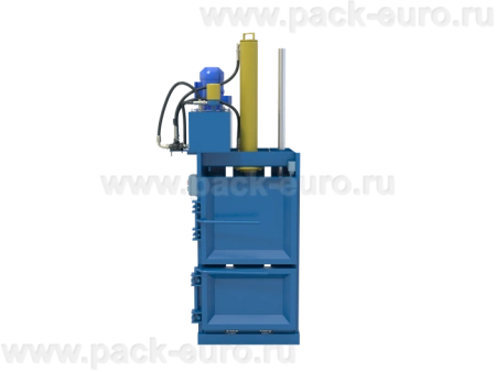 Пресс PZO-4 (ПГП-4) мини (компакт), 380В