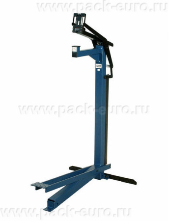 Степлер для картона CMS-S-34 (Mainpack Industrial, Тайвань), арт. CMS-S-34