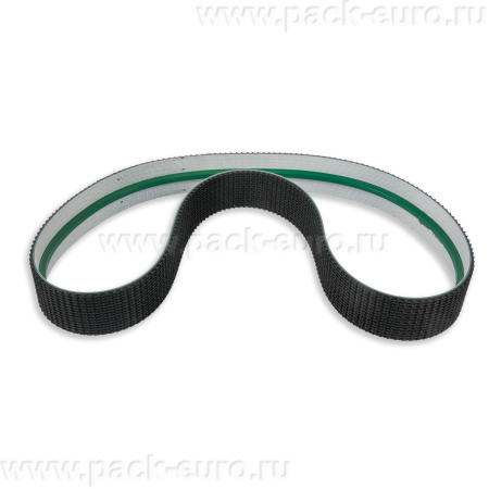 Ремень протяжный верхний (1368×50+10×6) для FXJ-6050 купить в компании Европактрейд