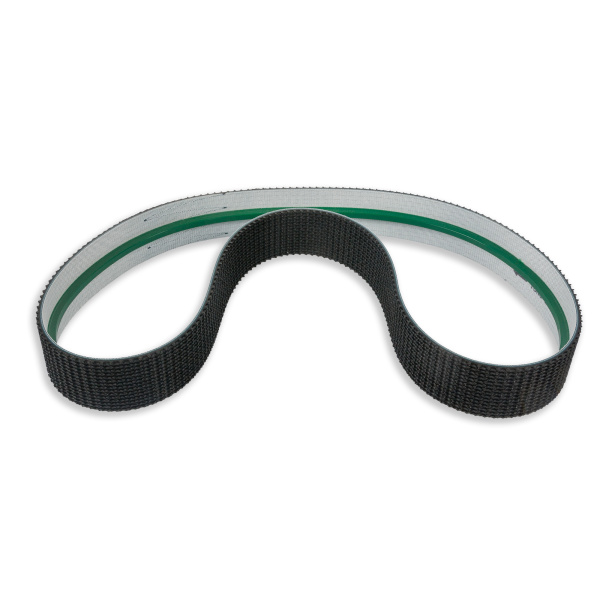 Ремень протяжный верхний (1368×50+10×6) для FXJ-6050 купить в компании Европактрейд